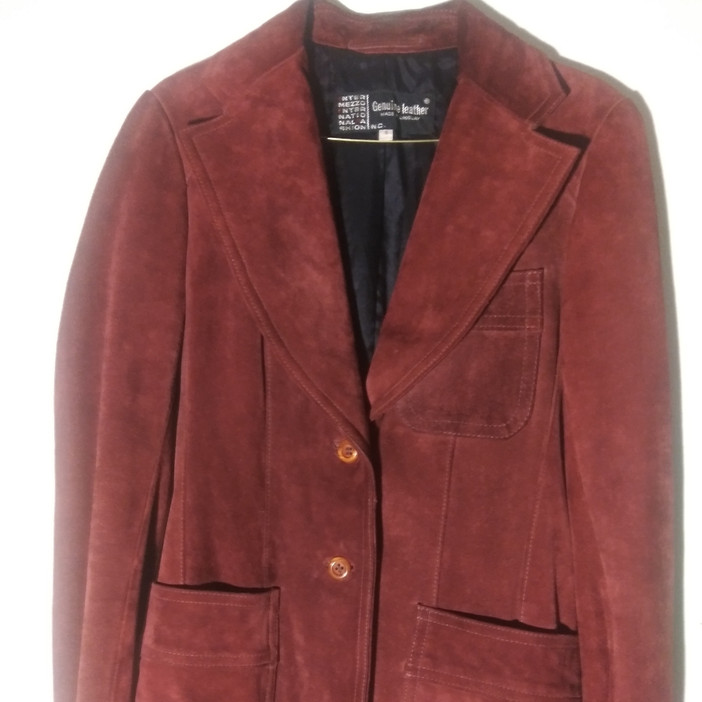 Coat